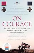 On Courage
