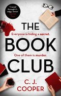 Book Club