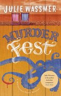 Murder Fest