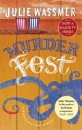 Murder Fest