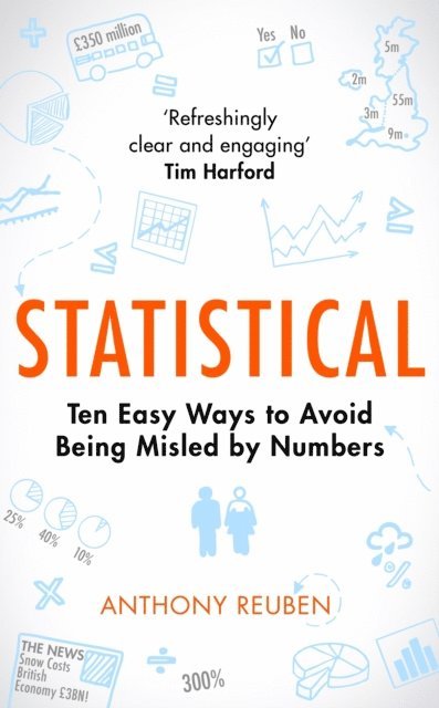 Statistical