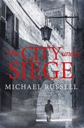 City Under Siege