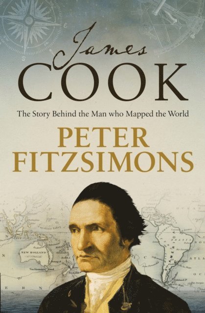 Peter FitzSimons - Incredible Life of Hubert Wilkins, E-bok