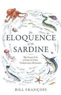 Eloquence of the Sardine
