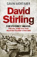 David Stirling