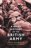 Brief History of the British Army