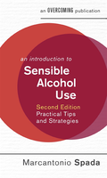 Introduction to Sensible Alcohol Use, 2nd Edition