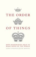 Order of Things