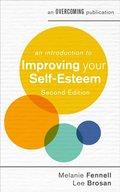Introduction to Improving Your Self-Esteem, 2nd Edition
