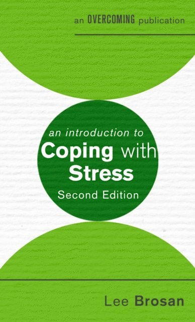Leonora Brosan - Introduction to Coping with Stress, 2nd Edition, E-bok