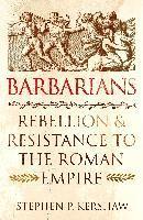 Barbarians