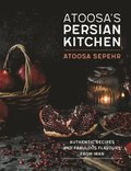 From a Persian Kitchen