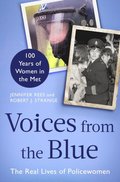Voices from the Blue