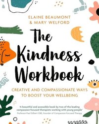 Kindness Workbook