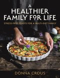 Healthier Family for Life