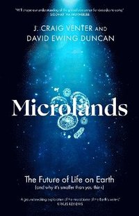 Microlands