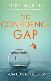 Confidence Gap