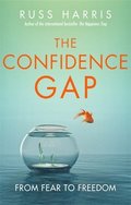 Confidence Gap
