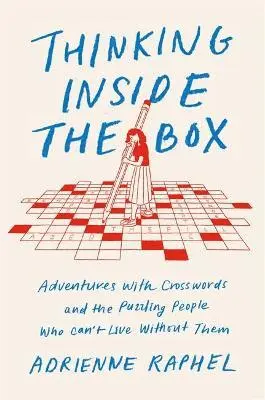 Thinking Inside the Box