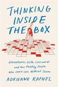 Thinking Inside the Box