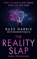 Reality Slap 2nd Edition
