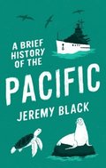 Brief History of the Pacific
