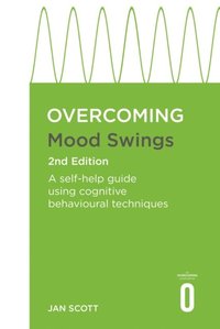 Overcoming Mood Swings 2nd Edition