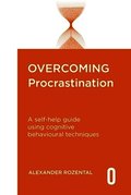 Overcoming Procrastination