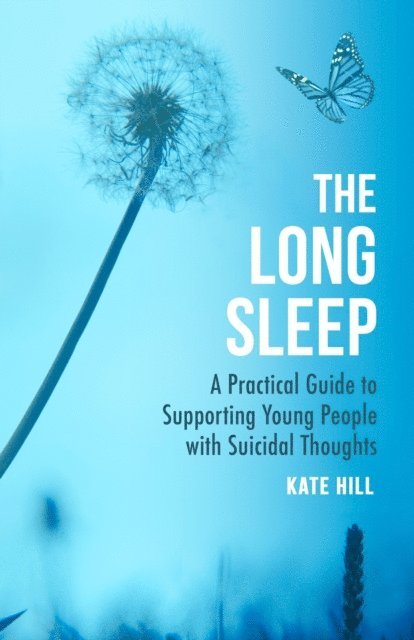 Kate Hill - Long Sleep, E-bok