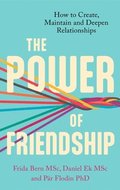Power of Friendship