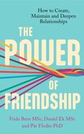 Power of Friendship