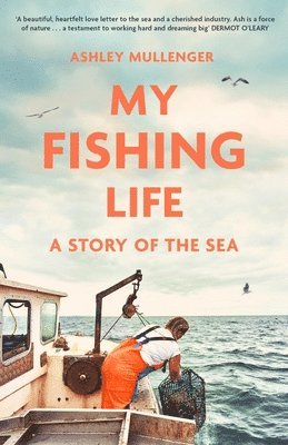 My Fishing Life