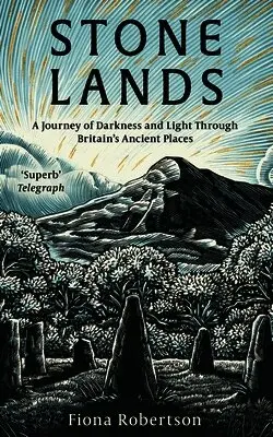 Stone Lands