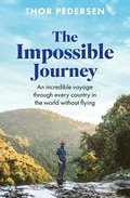 Impossible Journey