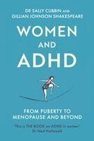 Women and ADHD