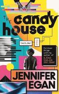 Candy House