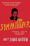 Sympathizer