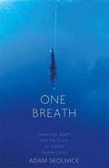 One Breath