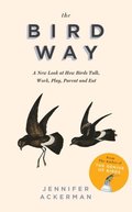 Bird Way