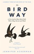 Bird Way