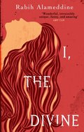 I, The Divine