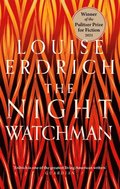 Night Watchman