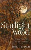 Starlight Wood