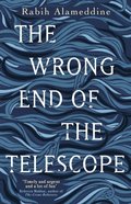 Wrong End of the Telescope