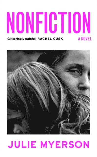 Julie Myerson - Nonfiction, E-bok. Tillgänglighet: Lägg i varukorg