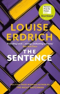 Sentence