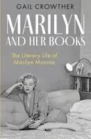 Marilyn And Her Books