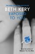 Exposed To You: One Night of Passion Book 4
