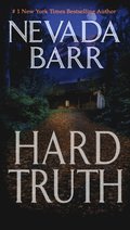 Hard Truth (Anna Pigeon Mysteries, Book 13)