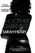 No Other Darkness (D.I. Marnie Rome 2)